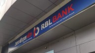 Emirates NBD’s RBL Bank bet signals a new phase of foreign control in Indian Banking