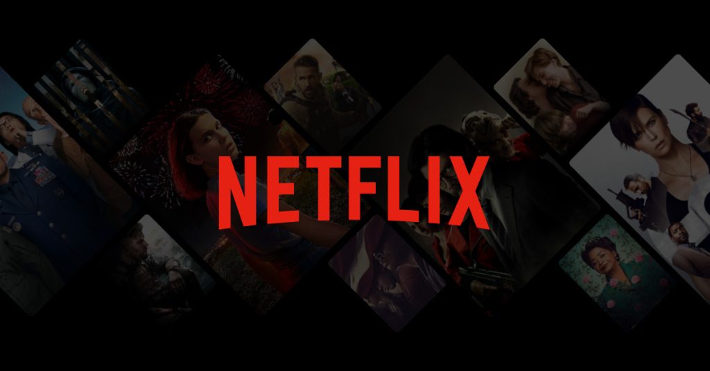 Netflix, Microsoft y Fortnite, entre los afectados por la caída de Amazon Web Services