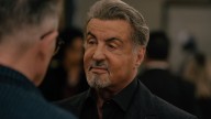 After Tulsa King's Final Scene In Ep 302 Stressed Me Out, I Talked To Sylvester Stallone, And He Gave Me His A+ Take On Working With Robert Patrick