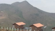 Outside tents banned for overnight stay at Deomali
