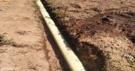 Invierten $12 mil 400 millones en acueductos y alcantarillados de ocho municipios del Eje Cafetero