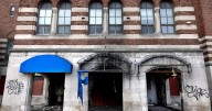 Workers win $2M over closure of St. Louis nursing home
