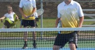 Sectional round-up: WHS falls 3