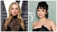 Famous birthdays list for October 14, 2025 includes celebrities Skyler Shaye, Rowan Blanchard