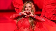 Victoria's Secret Fashion Show 2025: el regreso con Karol G, Barbie Ferreira y sus históricas modelos
