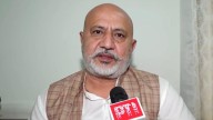 'Deliberate Attempt To Malign Image': AAP On Punjab CM Bhagwant Mann's 'Deepfake' Video