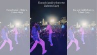 Zubeen Garg’s new song Mur Mon from Roi Roi Binale drops, as Pakistanis dance to Ya Ali