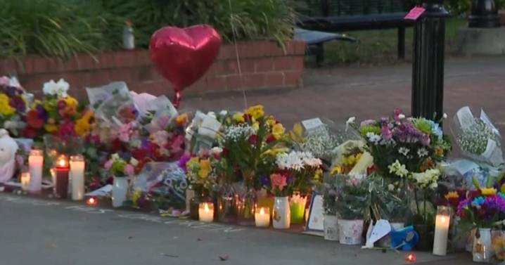 Trial date for FSU mass shooting suspect postponed until October 2026