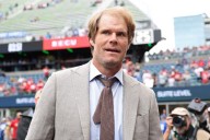 Ex-NFL Star Greg Olsen Reveals the 1 Thing That'd Make Him Cut Any Player