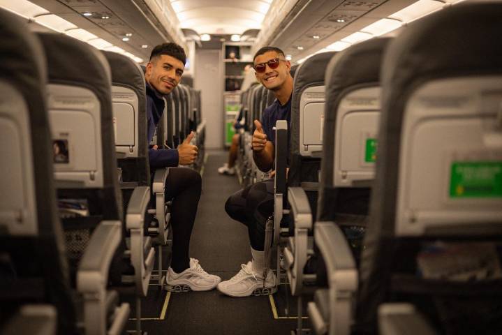 Rayados visita a los Xolos, quien marcha invicto en casa