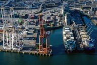 Canada PM Says US Tariff Deal ‘Possible’ By Next Week