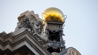La banca española incrementa su rentabilidad y alcanza el 14,5% en junio