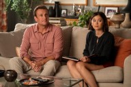 ‘Shrinking’ Season 3 News And Updates: Everything We Know So Far
