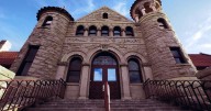 Western Heritage Center hosting High Noon Lecture on Thursday