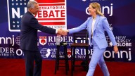 NJ Republicans want federal monitors in governor’s election