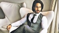 From Playing Dhritarashtra In Mahabharat To Leading A Cybercrime Thriller, Thakur Anoop Singh Shares His Story Of Grit, Growth And Discipline