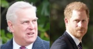 Prince Andrew ‘Will Continue Receiving Protection’ Despite Being Stripped of All Titles