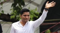 Cracking Abhishek Banerjee’s ‘formula’: Behind TMC’s sustained push to remake itself
