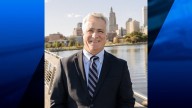 Rep. Knight announces Rhode Island Attorney General candidacy