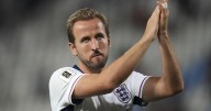 What to know about qualifying for the 2026 World Cup
