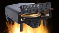 Walmart’s Blackstone pizza oven is on sale with free shipping