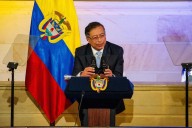 Estados Unidos sanciona a Petro y su círculo cercano por supuestos vínculos con el narcotráfico