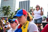 La cifra de migrantes indocumentados en EE. UU. llega a 13,7 millones, siendo la crisis venezolana una de las causas