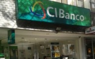 No dio EU pruebas contundentes contra bancos.