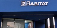 Habitat apostará por atención remota y cierra dos sedes en provincia en pleno retiro AFP