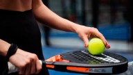 El Ateneo 10 de Diciembre organiza un innovador torneo de pádel