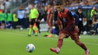 En directo, Racing de Santander-Deportivo, jornada 10 de LaLiga Hypermotion en vivo