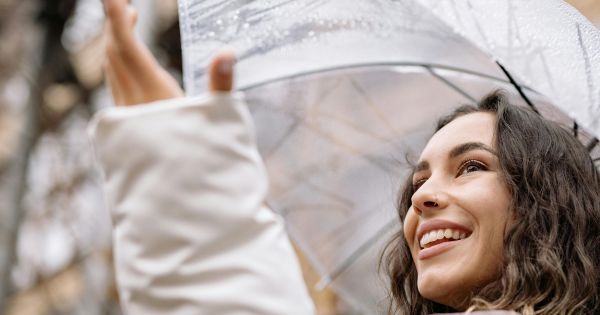 Pronóstico del tiempo de HOY sábado 18 de octubre: ¿dónde lloverá en España?