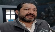 En Congreso Mexiquense analizan realización de mesas de trabajo después de comparecencias