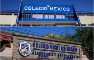 Reportan brote de virus coxsackie en colegios de Saltillo