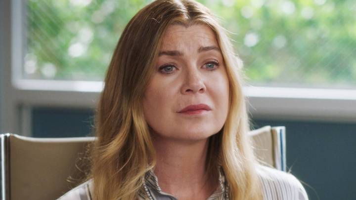Grey's Anatomy Season 22 Reveals Shocking Death