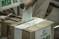 Con éxito se llevaron a cabo los sorteos para la designación de jurados de votación en ciudades capitales