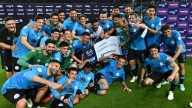 Copa Argentina: Córdoba, en el centro de la escena
