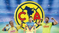 ¿Quiénes son los mejores 10 futbolistas en la historia del Club América?