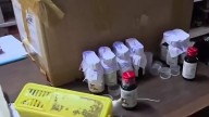 Coldrif row explained: Why this cough syrup is being pulled off shelves in several states