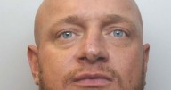 ‘I ****ing knew I shouldn’t have had that’ - Car salesman's frank admission to cops as criminal sideline exposed