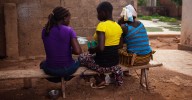 Burkina Faso Sets 18 as Minimum Marriage Age for Both Genders