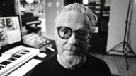 Mark Mothersbaugh to Get Life Achievement Award at Infinity Festival