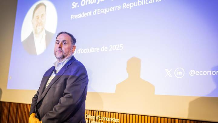 El blindaje de un sistema que perdure dificulta el acuerdo para la financiación