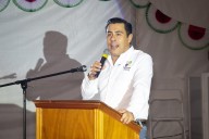 Juntos por Zempoala promueve acciones de participación ciudadana