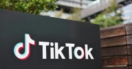 Threats to TikTok workers are traced to Hawthorne. After standoff, police make arrest