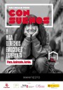 Cáritas  de Teruel y Albarracín acompañó a 682 personas sin hogar en 2024, un 1,94% más que el año anterior