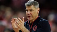 OU brings football-style front office model to basketball recruiting