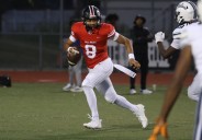 Kosmo is ready to snack on some delicious Week 7 matchups
