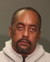 NYPD Manhunt for Fugitive Murder Suspect Tied to August Murder