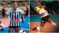 Salen a la cancha: programación y horarios de los partidos por la fecha 1 de la Liga Peruana de Vóley 2025